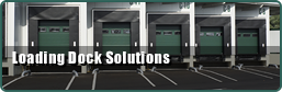 Loading Dock Solutions